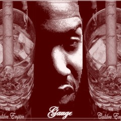 The Game Belong To Me Ft. Pimp C & Chris Tucker