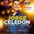 Artwork for VOZ WALTER MINSERRAT CONCIERTO JORGE CELEDON