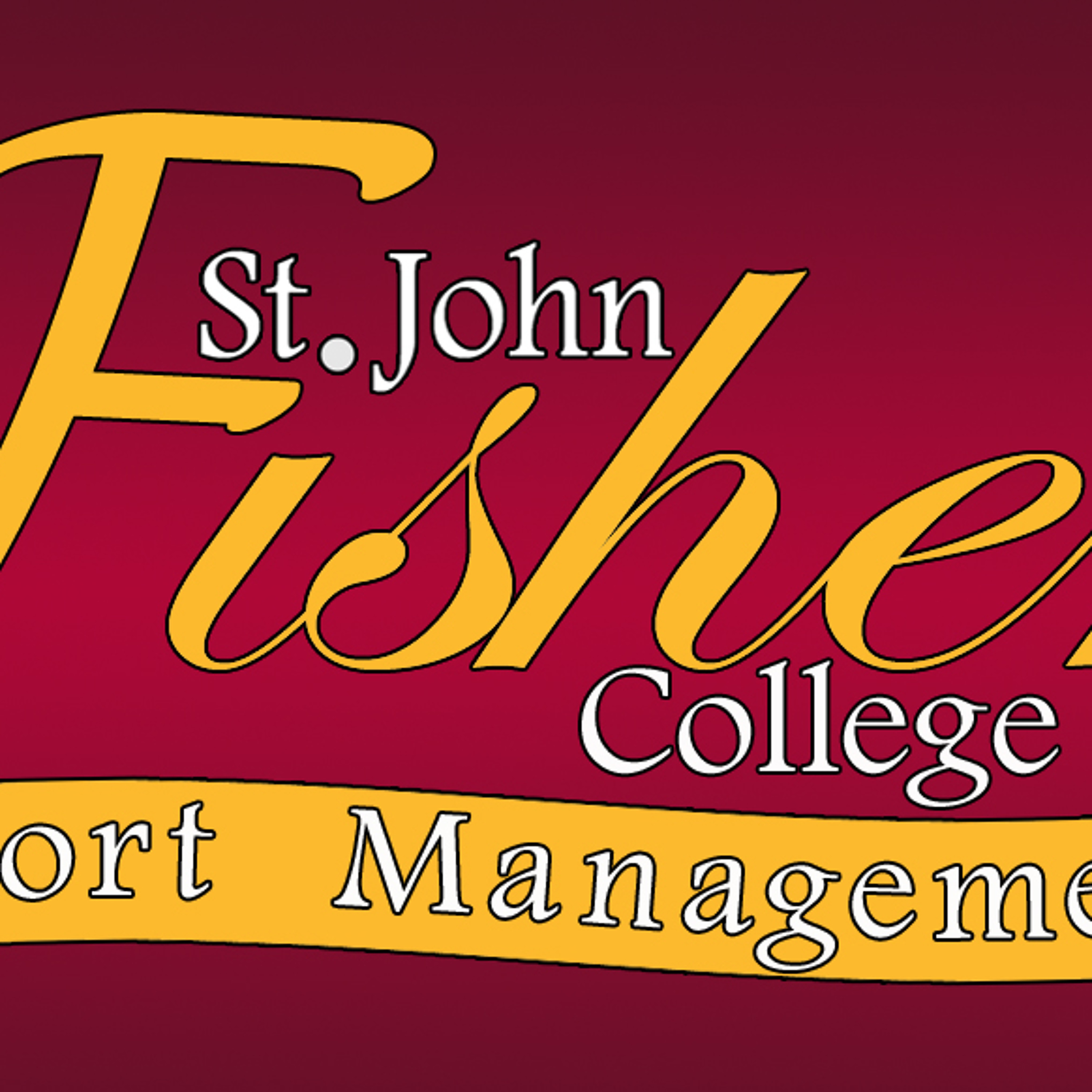 Sport Management Podcast