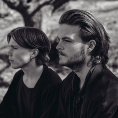 One Foot On The Ground