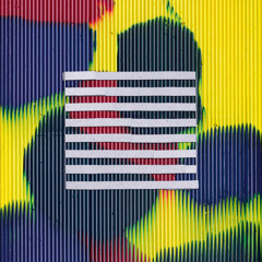 Antepop Vinyl Mix for Huntleys + Palmers X Land Of Kings At The Alibi