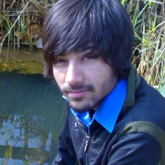 Kaun Tha Kapkapi Atif Aslam (cover by Teetu)