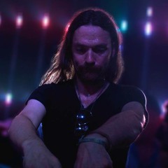 Boom Boom Room, Psytrance dj mix, live recording