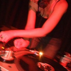 Always Been Free (Late Night Remix)- Harlock & Shauna Rae