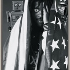 Capital Steez - ∞