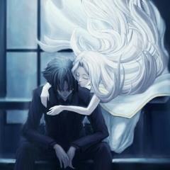 Fate/Zero at 2nd Ending