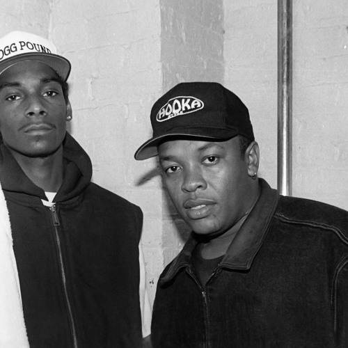 Stream Dr. Dre feat Snoop Dogg - The Next Episode (prod. by 21!nch ...