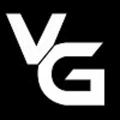 NobodyEpic Rap Battle Remix (Like a Meter BITCH) by Vanoss