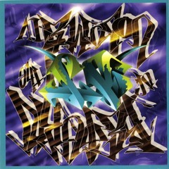 Here 4 Years - DJ Storm