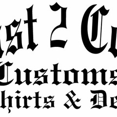 TRIN GET THAT CHEEZE - CDUB AND KEY HARD