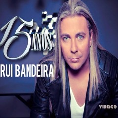 Rui Bandeira - Estou sem ninguém