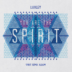 Luxley - Spirit (Sailors Remix)