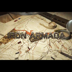 Iron Armada - Bonus fragments