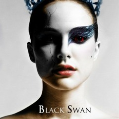 Gustavo Bravetti  - Swan (Inkfish Deep Remix)