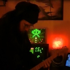 Time Drifter  ... ( 2015 feb 9 )