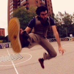 Smells like 30 year old spirit