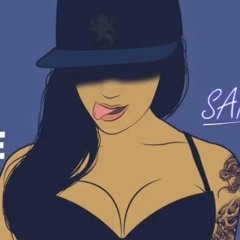 Raźny - Energy Shot (Mix 37)