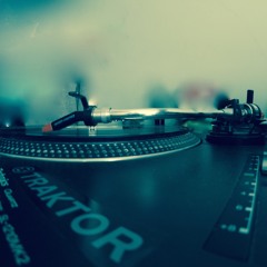 Bass Line Beats **FREE DOWNLOAD MIX**, Vol 5 2003,