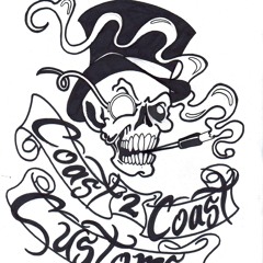 Hello Babby Me And Pops Xxxxxx