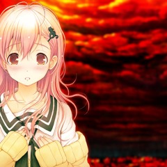 Jason Walker - Everybody Lies [NIGHTCORE]