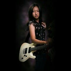 Hate to see your heartbreak cover