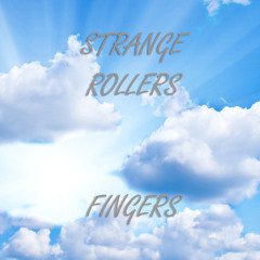 Fingers