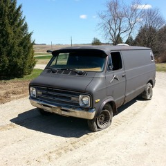 Theme to Littlest Hobo (Maybe Tomorrow)