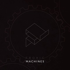 MACHINES