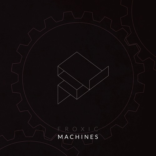 MACHINES