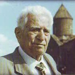 Le, Le (Լէ Լէ) - Hayrik Muradyan (Հայրիկ Մուրադյան)