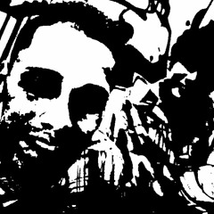 HABITOS DE CALLE - Black Psycho - Loco Leo - Mseco - Nalo streed