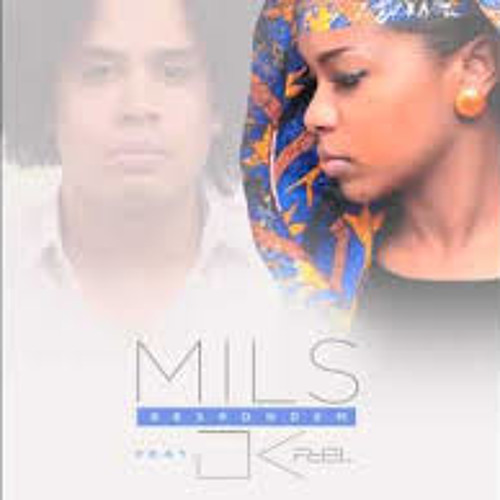 Mils Feat. DJ Kayel - Respondem (Zouk Love) 2015