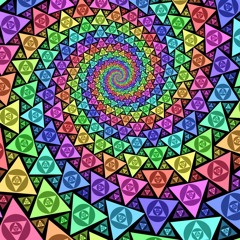 XanaX