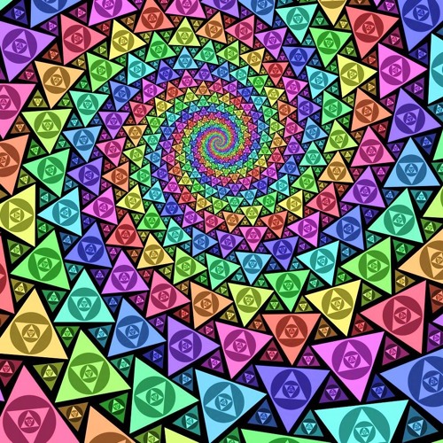 XanaX