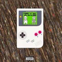 #NevaSwitchSides ft NINA