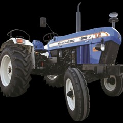 Rangli Kothi Remix (Amar Arshi) [Bs Multani]