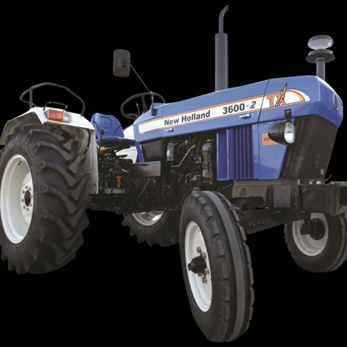 Rangli Kothi Remix (Amar Arshi) [Bs Multani]