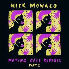 Nick Monaco - Freak Flag (Proper Remix) [Preview]