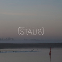 STAUB # 18