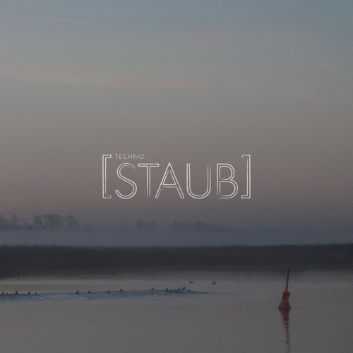 STAUB # 18