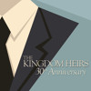 kingdom-heirs-i-sing-because-crossroads-label-group