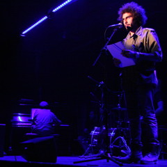 رسالة الى الانتشار - Risala Ila Al Intishar, Walad + Al Muhajjareen