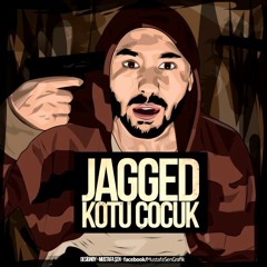 Jagged - Son 2 Yıl