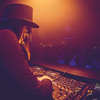 Claptone Essential Mix (04-25-2015) + Tracklist mp3