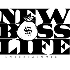 10 Bands Freestyle