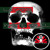 Artwork for OUT NOW!! Layzer - White Skull (Original Mix)!