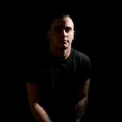 Phil Mackintosh - Hardstyle Classics