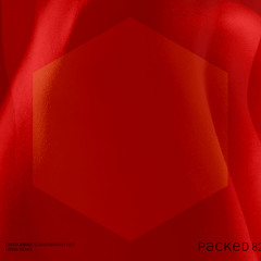 Cisco Arias - Scandinavian Hot (Original Mix) PREVIEW