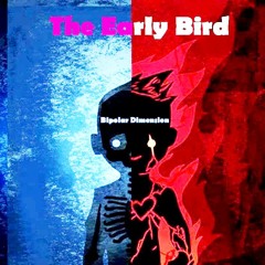 Bipolar Dimension  (Original Mix) ***NO LABEL***