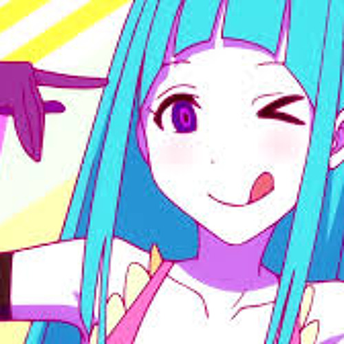 【UTAUカバー】 ME!ME!ME! PART 1 & 2 【Yume ShinyaSOFT】